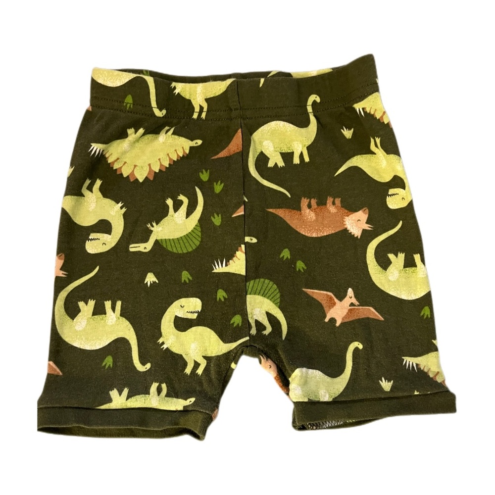 Old Navy Toddler Shorts